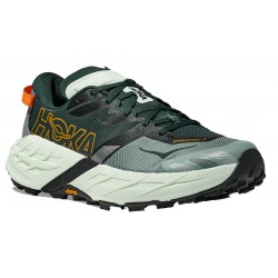 Hoka Speedgoat 7 bay leaf /...