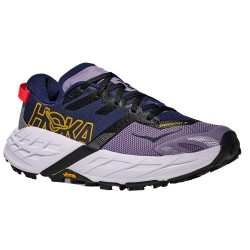 Hoka Speedgoat 7 Femme...