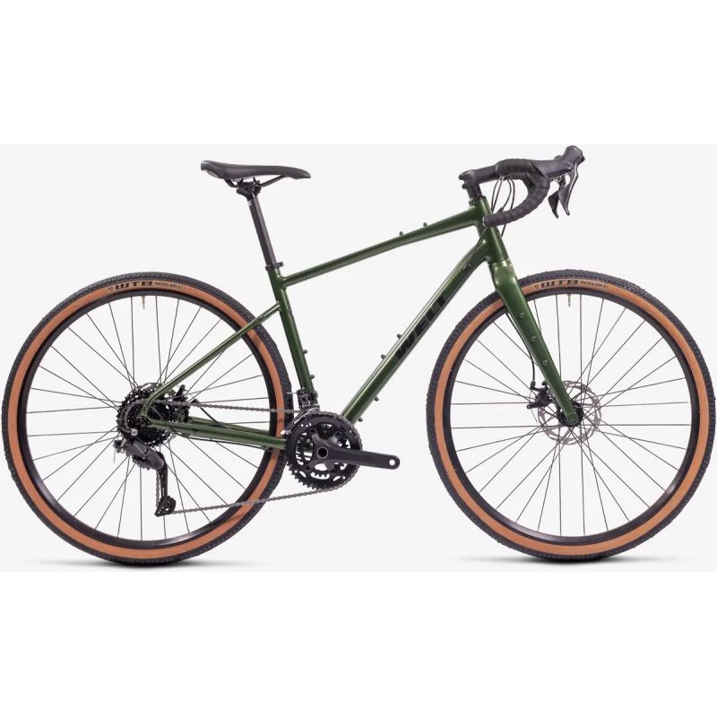 Welt Voyager 1.0 vert