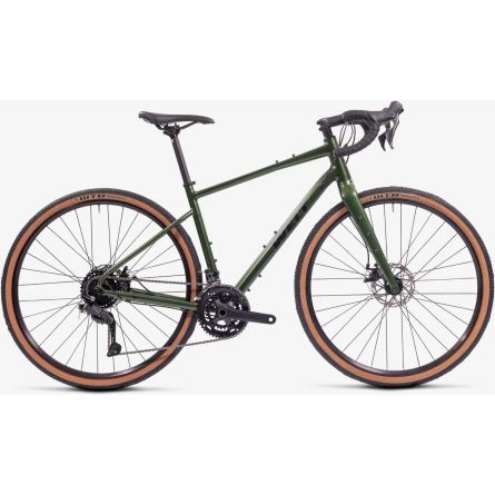 Welt Voyager 1.0 vert