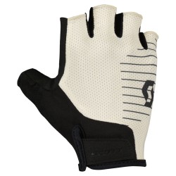 Scott Glove Aspect Gel...