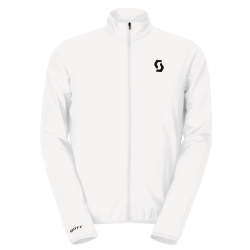 Scott Jacket Endurance WB...