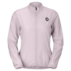 Scott Jacket Endurance WB...