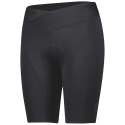 Scott Endurance 40 Short...
