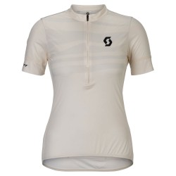 Scott Endurance LT Jersey...