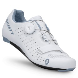 Chaussures Scott Road Comp...