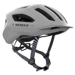 Casque Scott Sierra Mips...