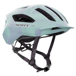 Casque Scott Sierra Mips...