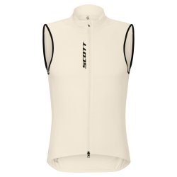 Scott Vest RC Pro Training...