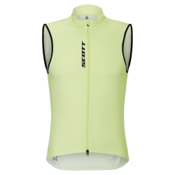 Scott Vest RC Pro Training...