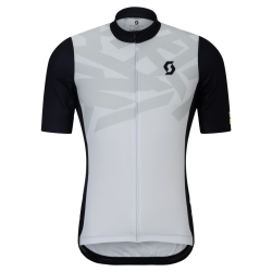 Scott RC Endurance Jersey...