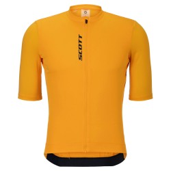 Scott Pro Training Jersey...