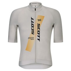 Scott RC Pro Jersey cotton...