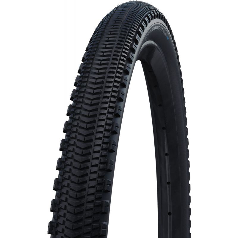 Pneu Schwalbe G-One Overland 365 OEM