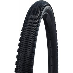 Pneu Schwalbe G-One Overland 365 OEM