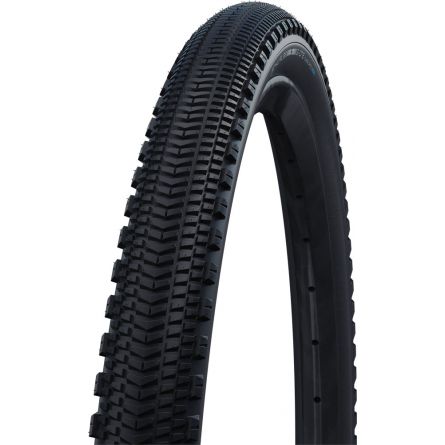Pneu Schwalbe G-One Overland 365 OEM