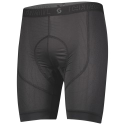 Scott Trail Underwear +++...