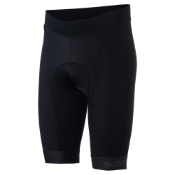 Scott Endurance ++ Cuissard...