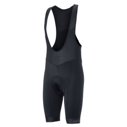 Scott Endurance ++ Cuissard...