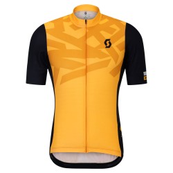 Scott RC Endurance Jersey...