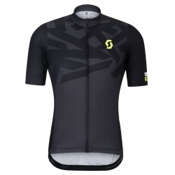 Scott RC Endurance Jersey...