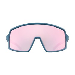 Rossignol Escaper...