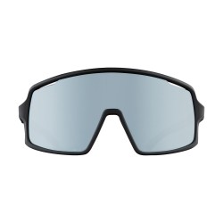 Rossignol Escaper...