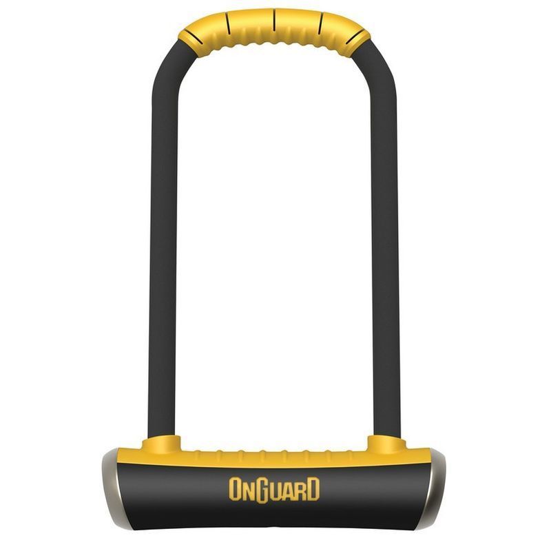Antivol U ONGUARD 8002