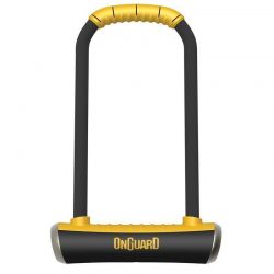 Antivol U ONGUARD 8002