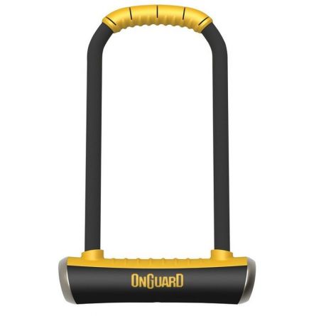 Antivol U ONGUARD 8002