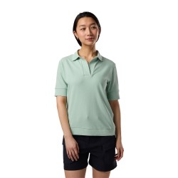 Rossignol Pique Polo Femme...