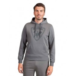 Rossignol Cliffside Hoodie...