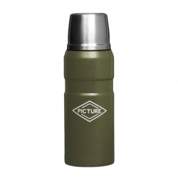 Picture Campoi Thermos...