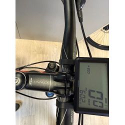 VTTAE GIANT E-DIRT T.XL OCCASION