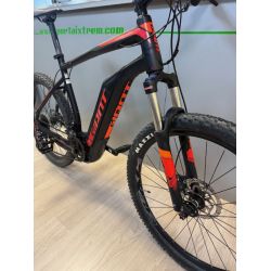 VTTAE GIANT E-DIRT T.XL OCCASION