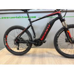 VTTAE GIANT E-DIRT T.XL OCCASION