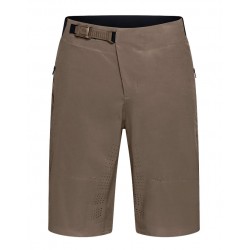 FOX Short Flexair + Liner nutz