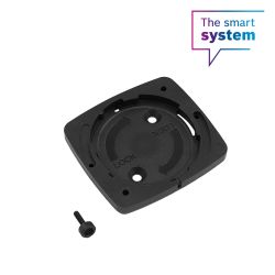 Bosch OEM plaque de montage Intuvia 100