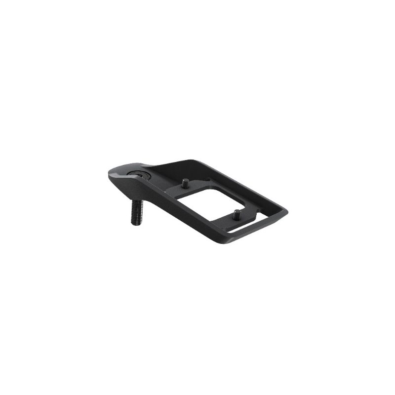 Support SCOTT eRIDE Bosch Kiox 300