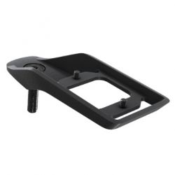 Support SCOTT eRIDE Bosch Kiox 300