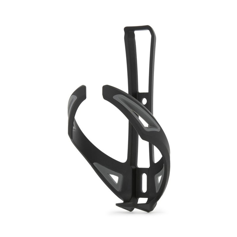 Porte-bidons Everide 300 Cluxx Noir