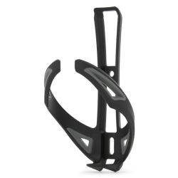 Porte-bidons Everide 300 Cluxx Noir