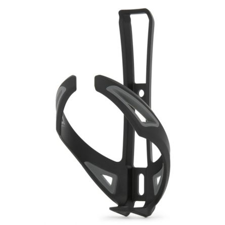 Porte-bidons Everide 300 Cluxx Noir