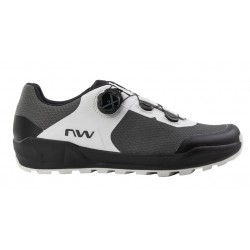 Northwave Corsair 2 dark...