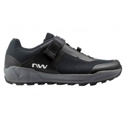 Northwave Escape Evo 2 black