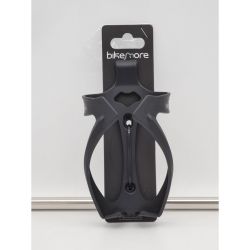 Porte bidon Bikemore