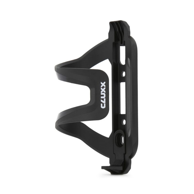 Porte-bidons Everide 400 Cluxx noir
