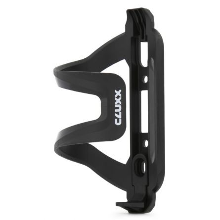 Porte-bidons Everide 400 Cluxx noir