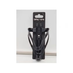 Porte Bidon Eco Bikemore