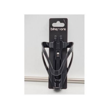 Porte Bidon Eco Bikemore